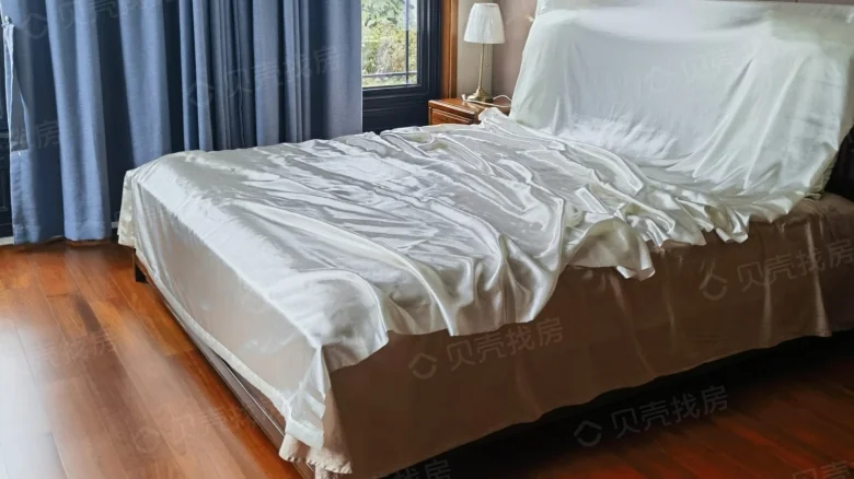 Related Property Image