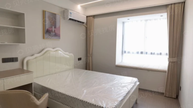 Related Property Image