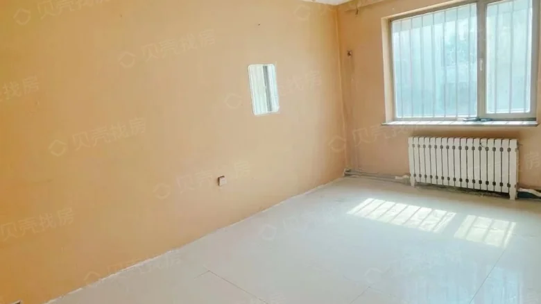 Nanhua Central Ring Plaza - View 15