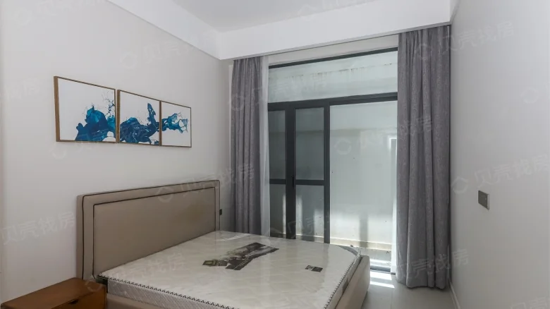 Related Property Image