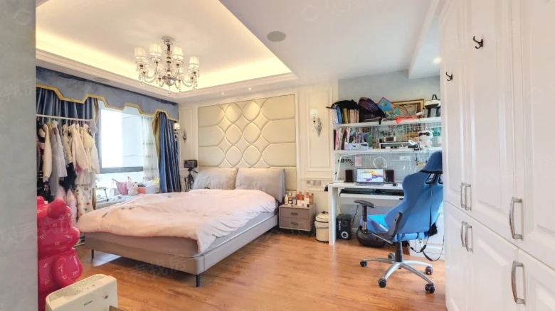 Related Property Image