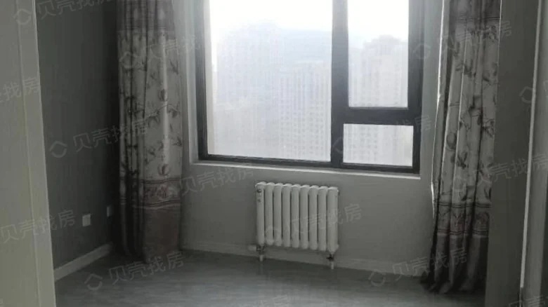 Related Property Image