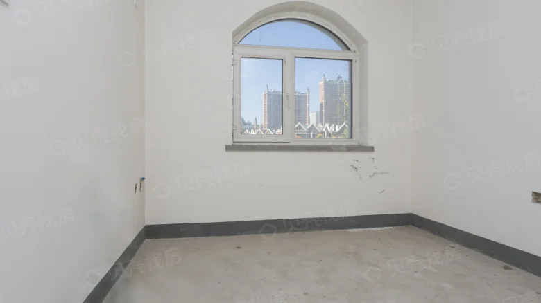 Related Property Image