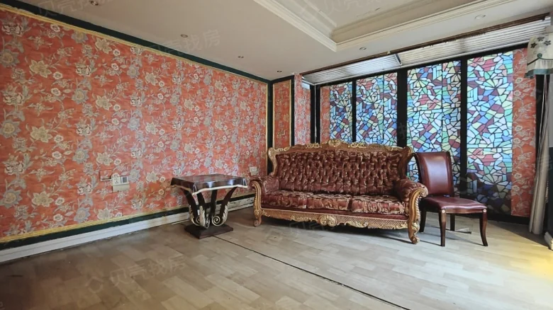 Related Property Image