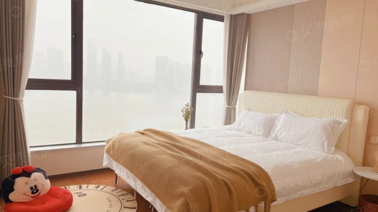 Related Property Image