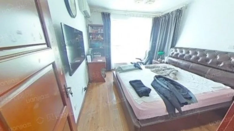 Related Property Image