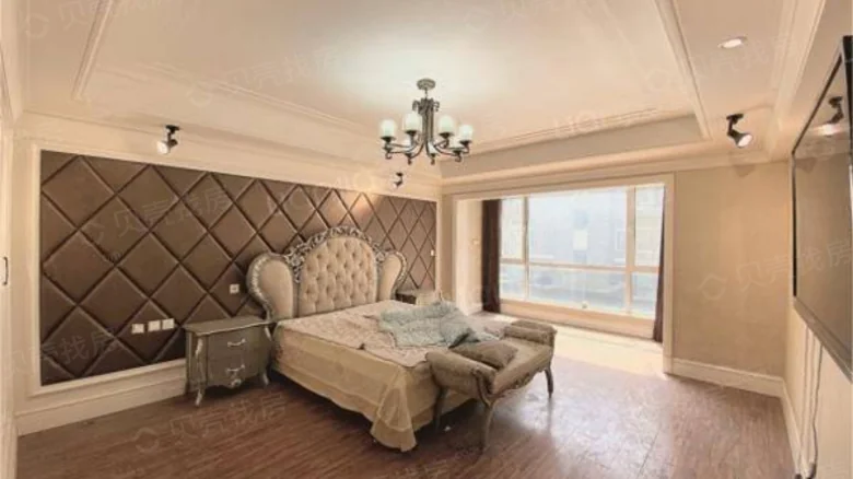 Related Property Image