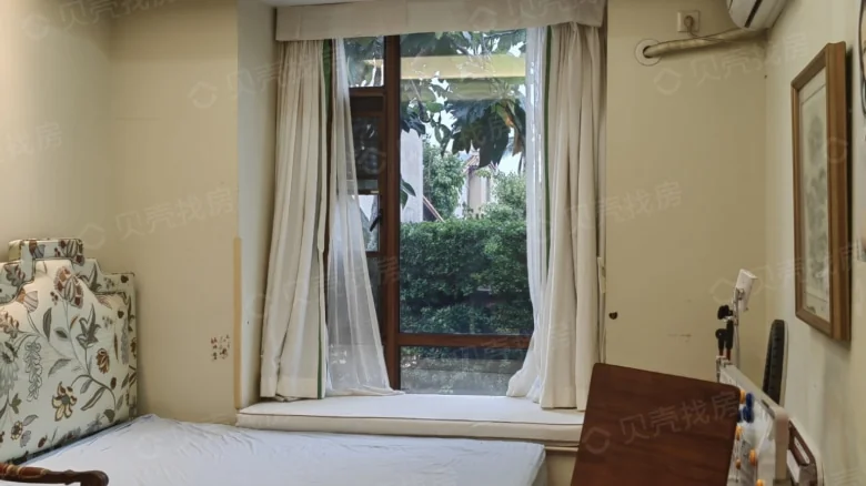 Related Property Image