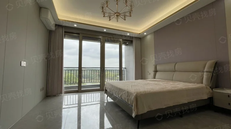 Related Property Image