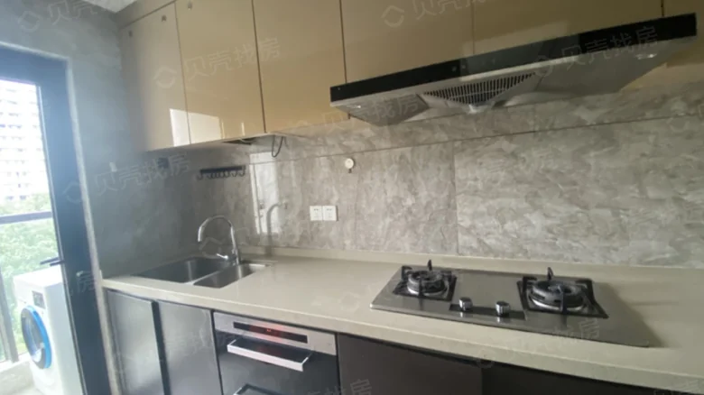 Seaside Garden Central - View 5