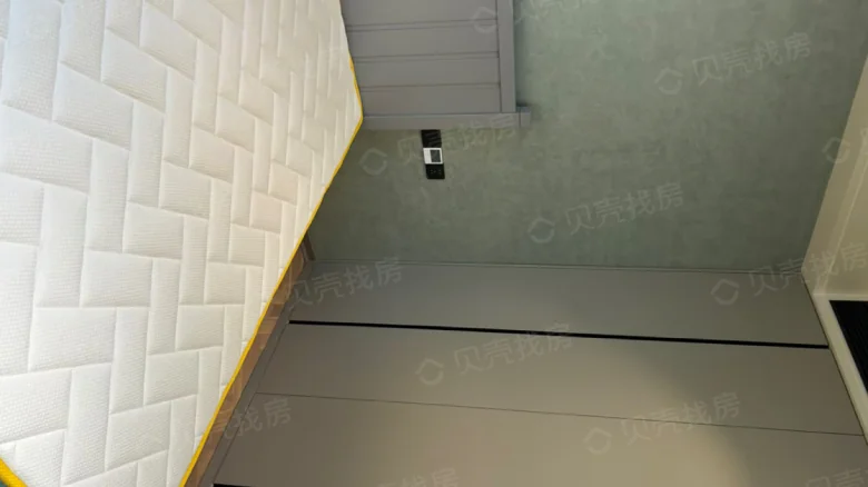 New City Seal Mansion - View 5