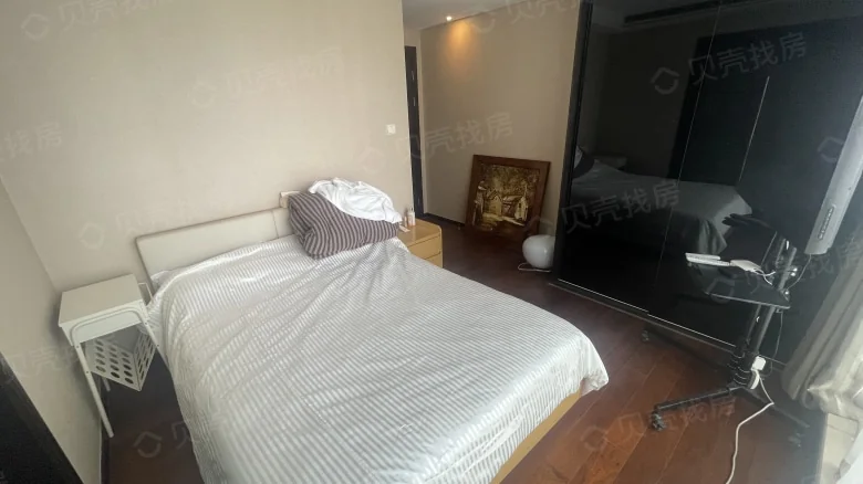 Related Property Image