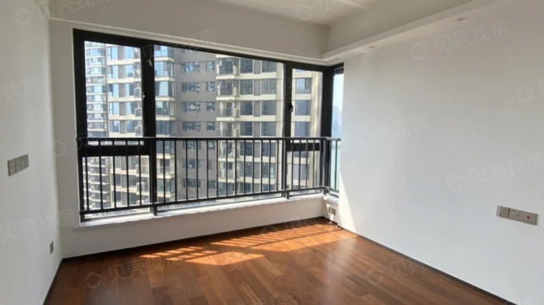 Related Property Image