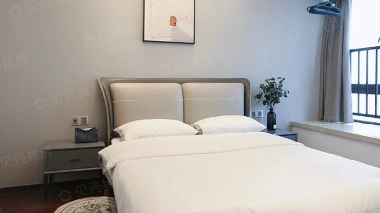 Related Property Image