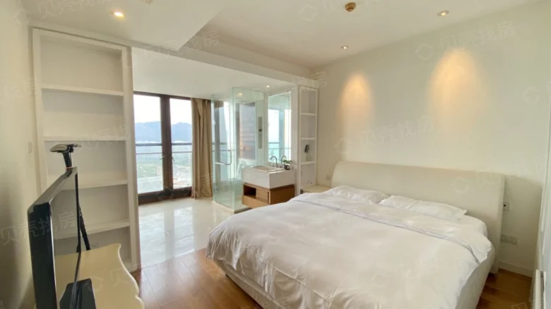 Related Property Image