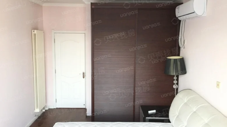 Related Property Image