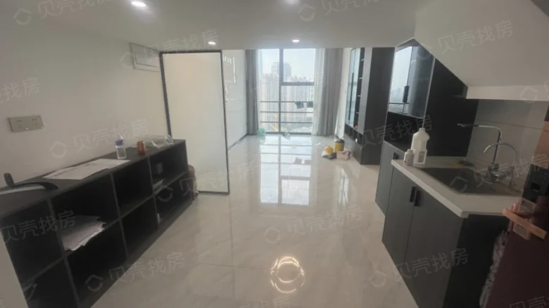 Related Property Image