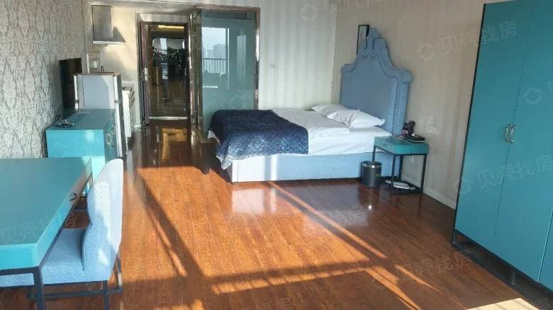 Related Property Image