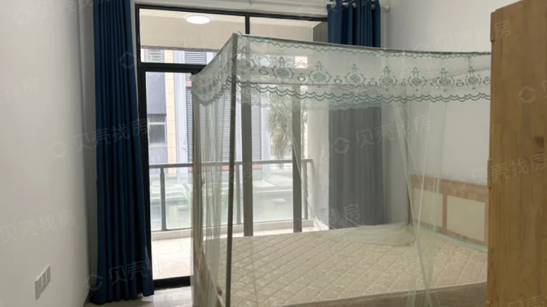 Related Property Image