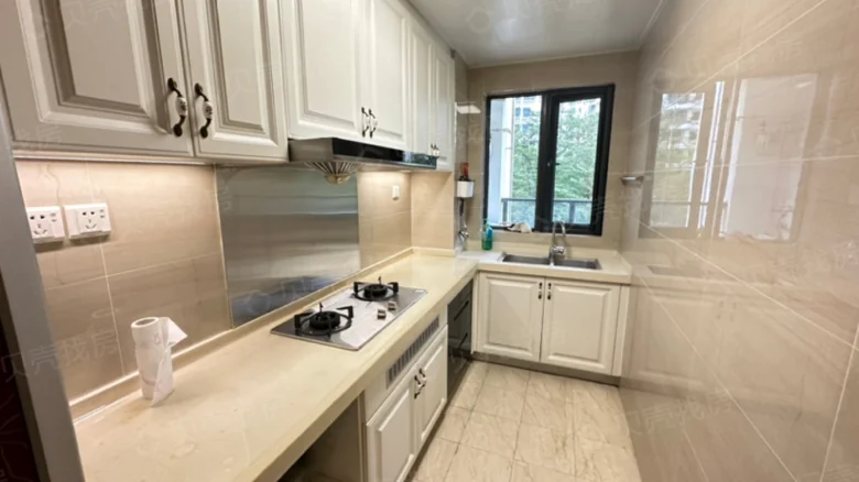 Sanya Hengda Royal Mansion - View 7