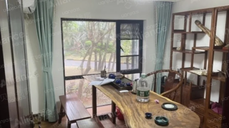 Related Property Image