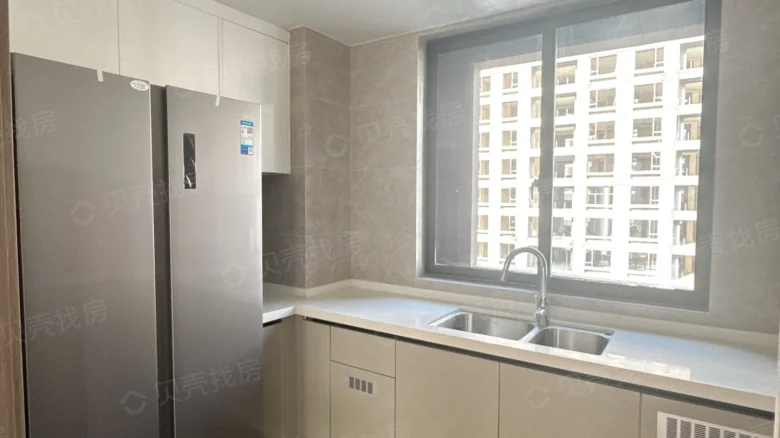 Zhongnan Ziyun Collection - View 5