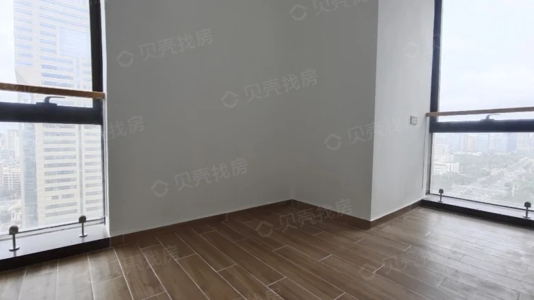 Related Property Image