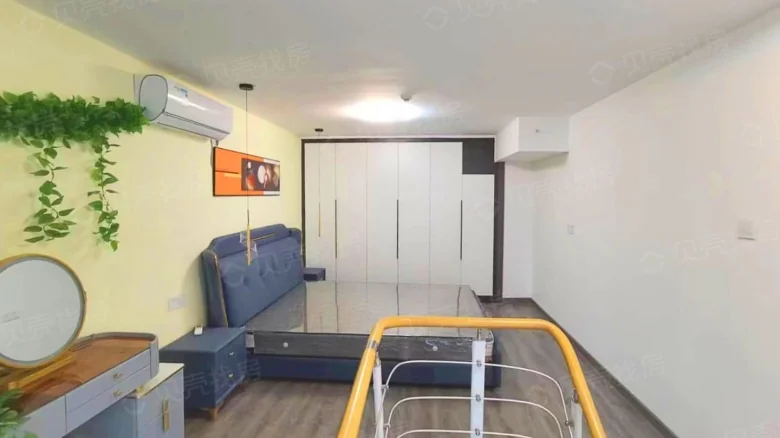 Related Property Image