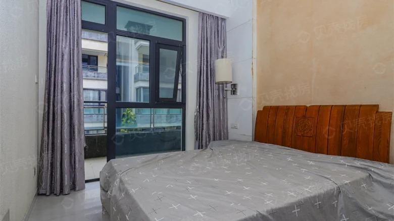 Related Property Image