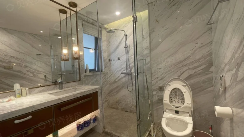 Fudi·Rikyu - View 13