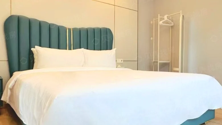 Related Property Image