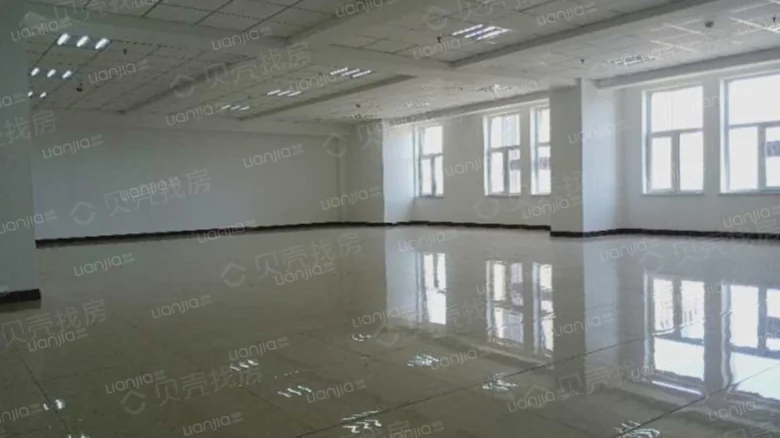 Related Property Image