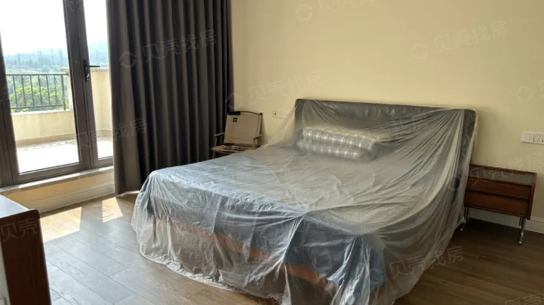 Related Property Image