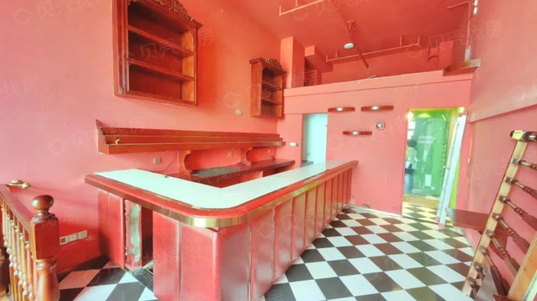 Related Property Image