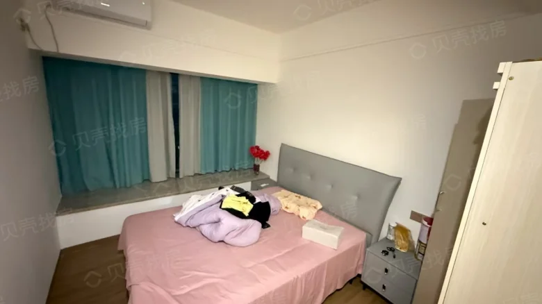 Related Property Image