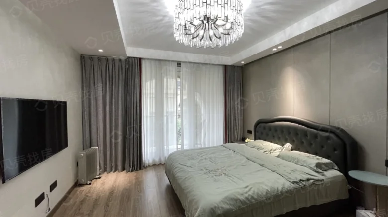 Related Property Image