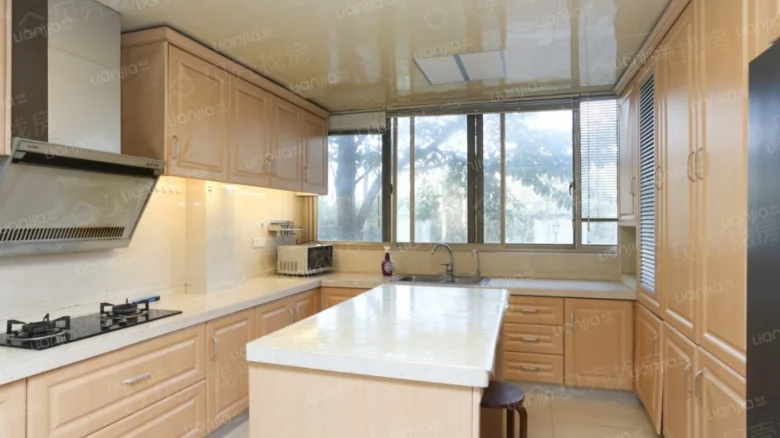 Xinhong Villa Garden - View 6