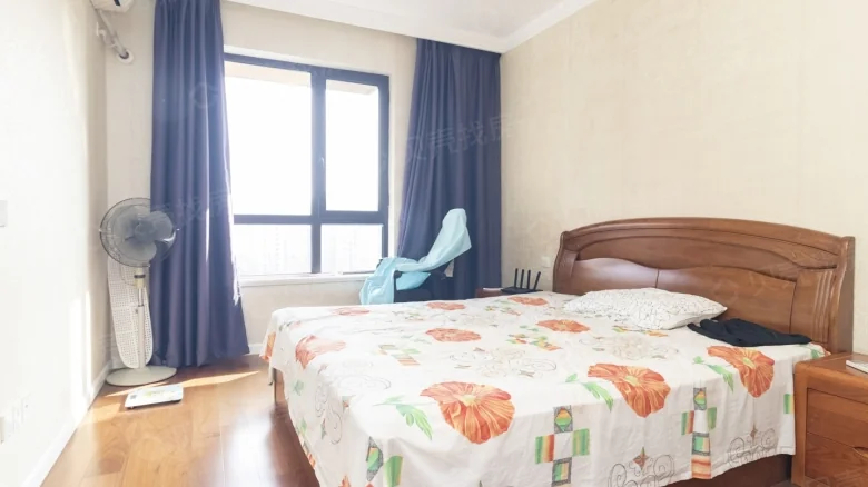 Related Property Image