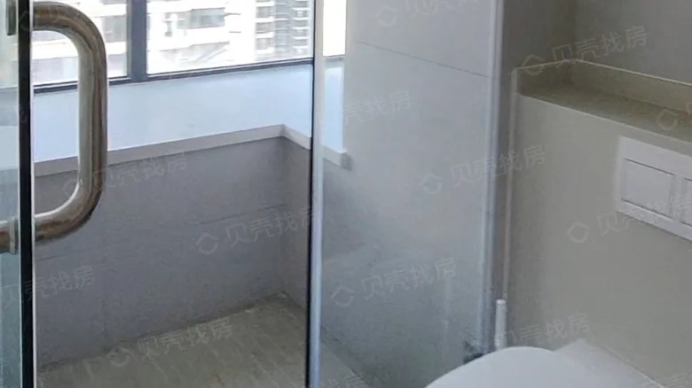 Sanya Jinmao Bay East Garden - View 6