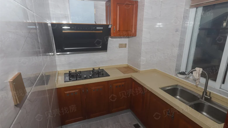 Guo Fang Jia Yuan Residence - View 13