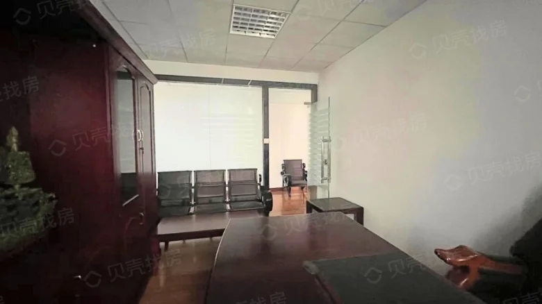 Related Property Image