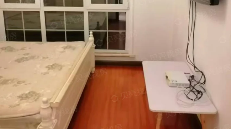 Luhua Scented Dew Walk - View 5