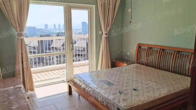 Related Property Image