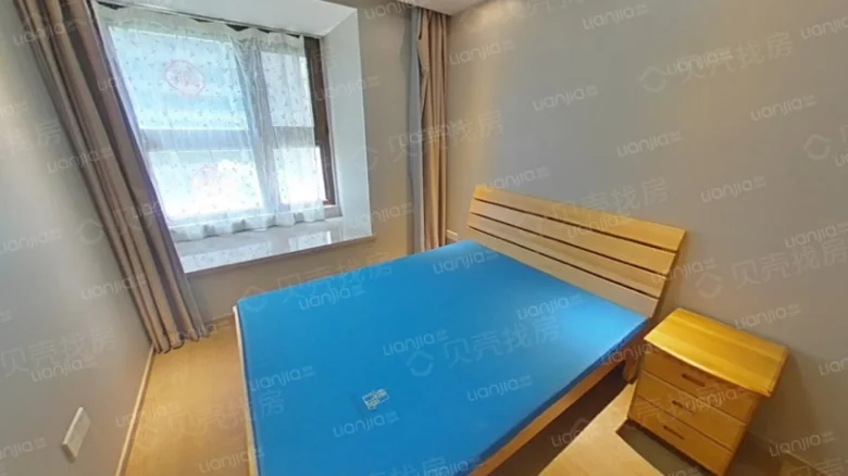 Related Property Image