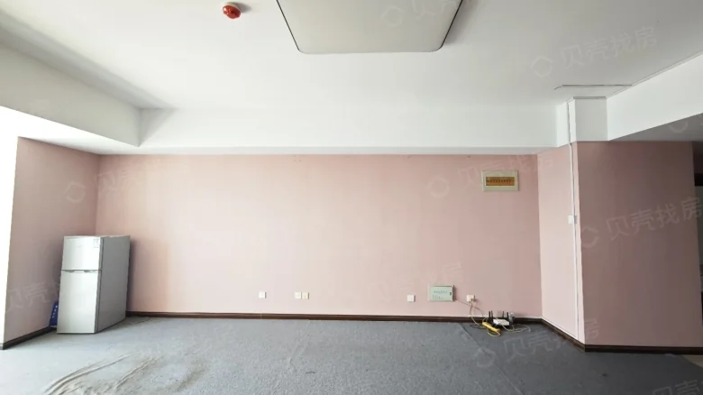 Related Property Image