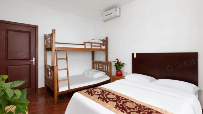 Related Property Image