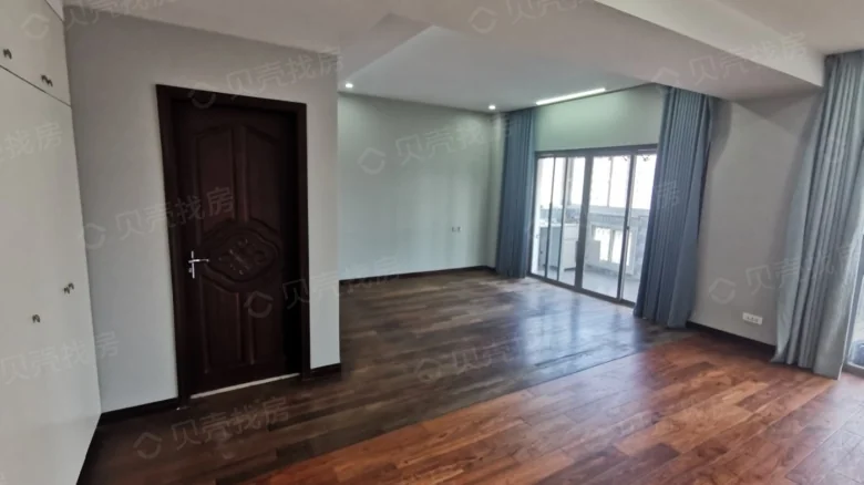 Related Property Image