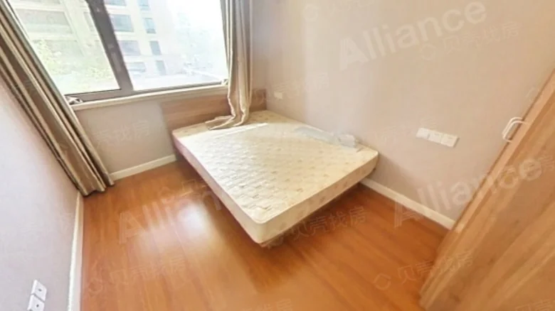 Related Property Image