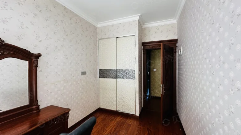 Related Property Image