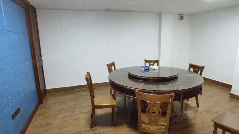 Related Property Image